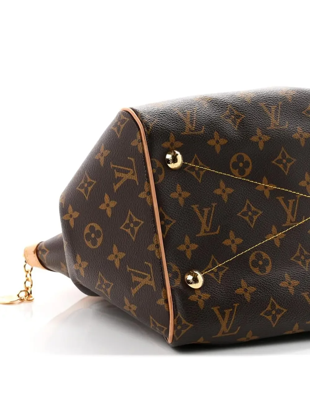 Louis Vuitton indulge timeless